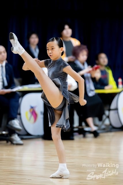 2025-02-23 Dance-0658