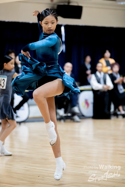 2025-02-23 Dance-0659