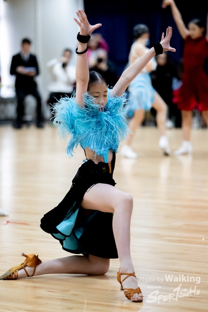 2025-02-23 Dance-0660