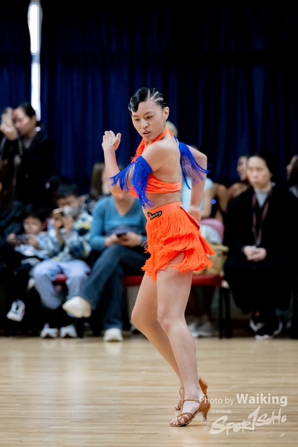 2025-02-23 Dance-0661