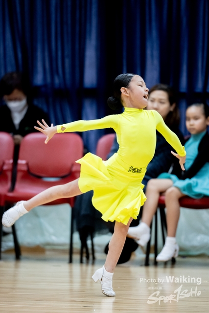 2025-02-23 Dance-1167