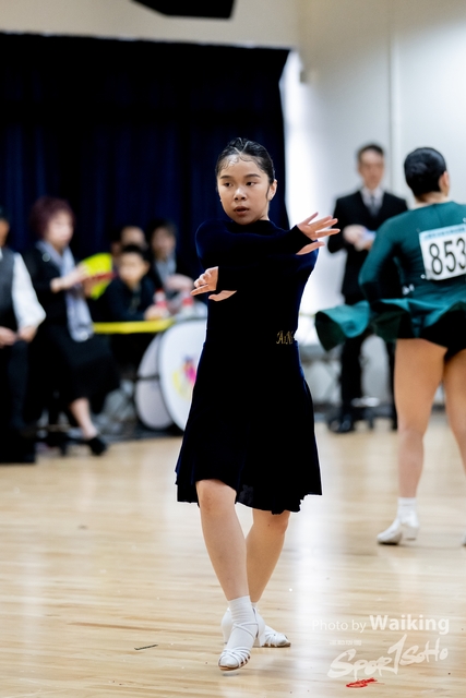 2025-02-23 Dance-0663