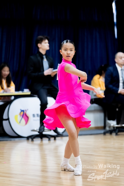 2025-02-23 Dance-0664