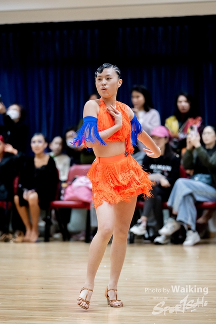 2025-02-23 Dance-0665