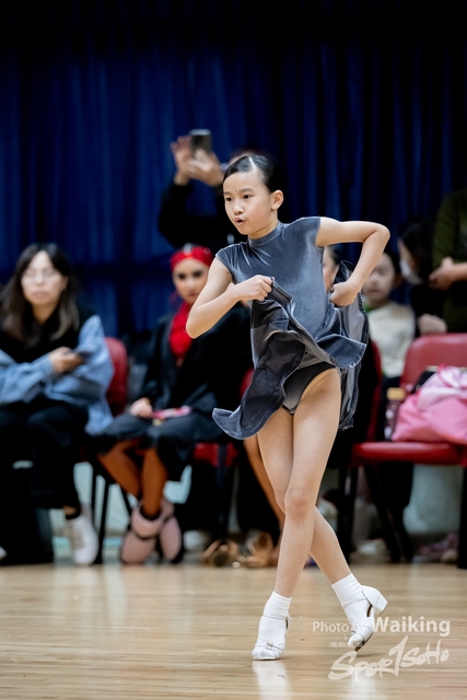 2025-02-23 Dance-0666