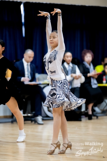 2025-02-23 Dance-0667