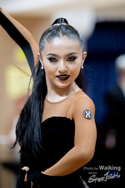 2025-02-23 Dance-1173