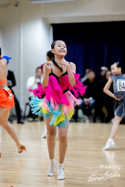 2025-02-23 Dance-0668