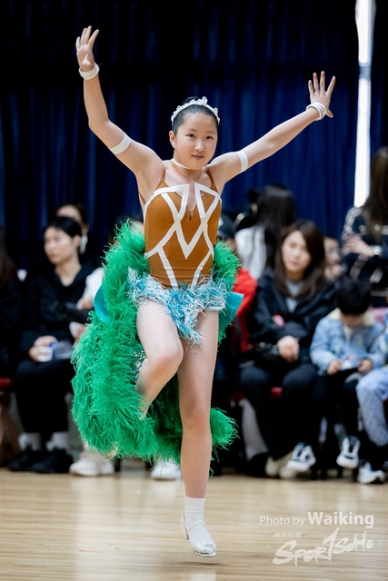 2025-02-23 Dance-0669