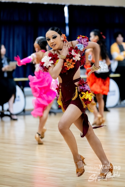 2025-02-23 Dance-1175
