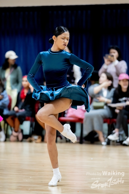 2025-02-23 Dance-0671