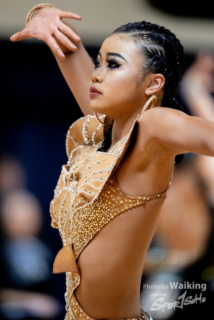 2025-02-23 Dance-0167