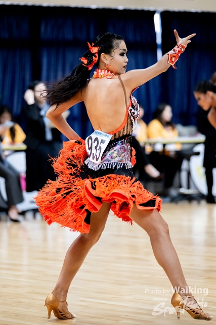 2025-02-23 Dance-1178