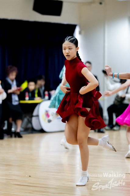 2025-02-23 Dance-0673
