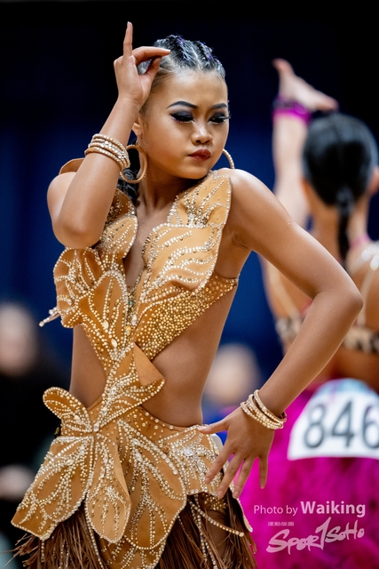 2025-02-23 Dance-0168