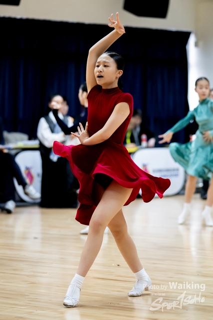 2025-02-23 Dance-0674