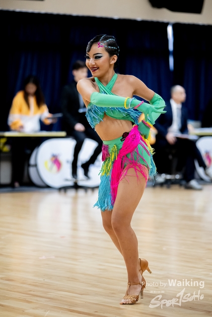 2025-02-23 Dance-0676