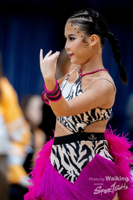2025-02-23 Dance-0171