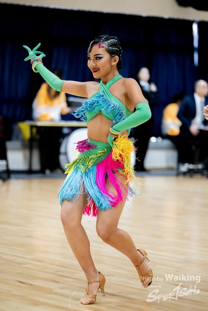 2025-02-23 Dance-0677