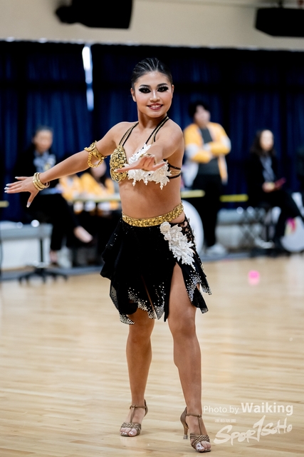 2025-02-23 Dance-1183