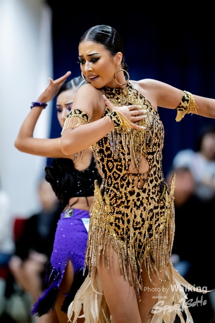 2025-02-23 Dance-0172