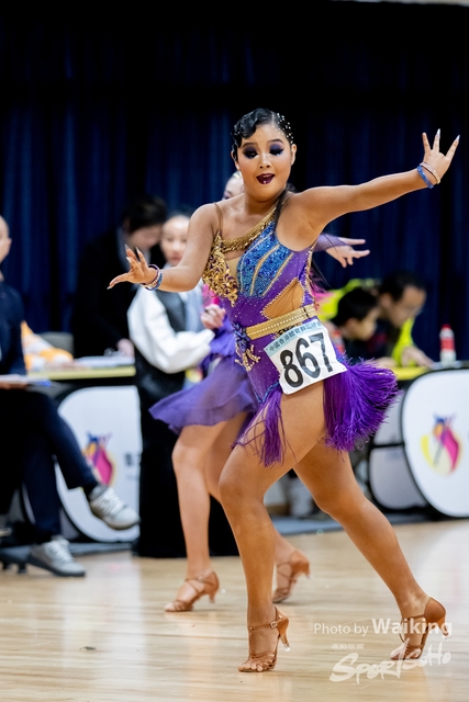 2025-02-23 Dance-0678