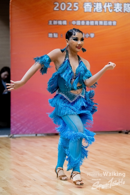 2025-02-23 Dance-1184