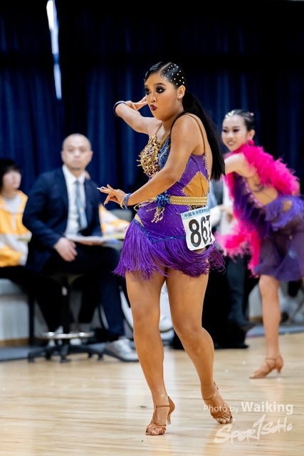 2025-02-23 Dance-0679