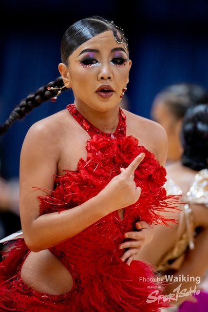 2025-02-23 Dance-0174