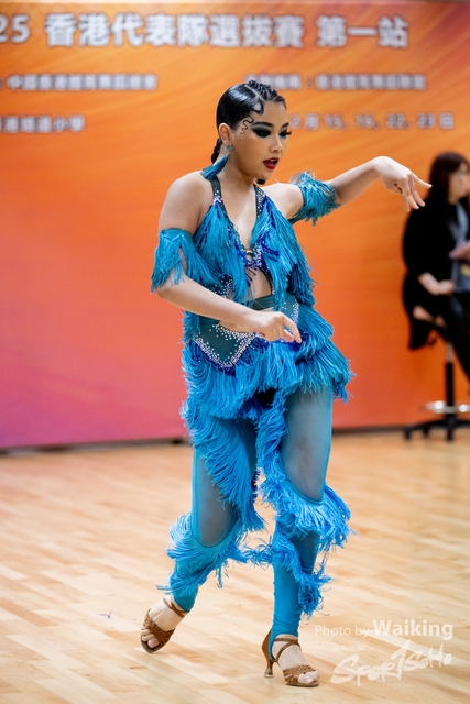 2025-02-23 Dance-1185