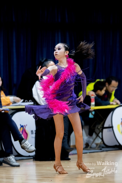 2025-02-23 Dance-0680