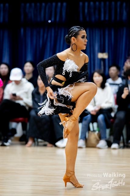 2025-02-23 Dance-1186