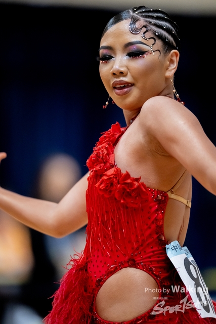 2025-02-23 Dance-0176