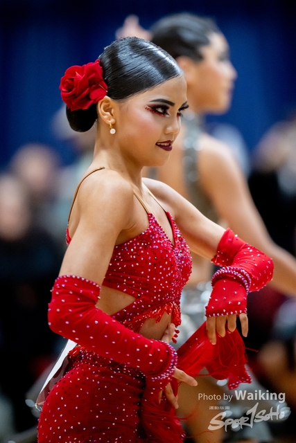 2025-02-23 Dance-0683