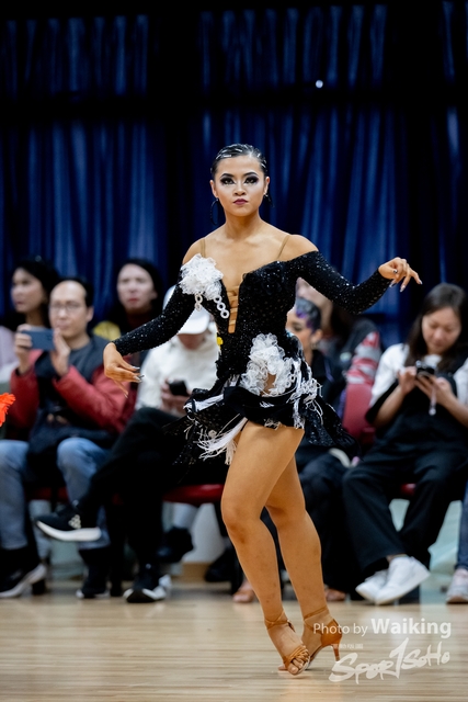 2025-02-23 Dance-1189