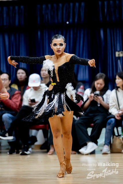 2025-02-23 Dance-1190