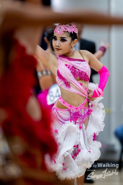 2025-02-23 Dance-0179