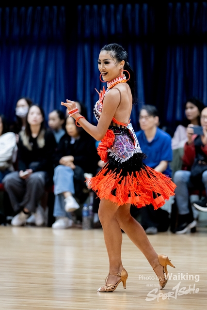 2025-02-23 Dance-1191