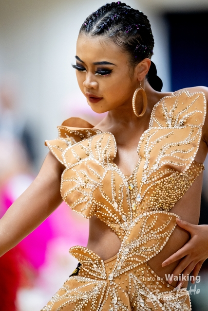 2025-02-23 Dance-0180