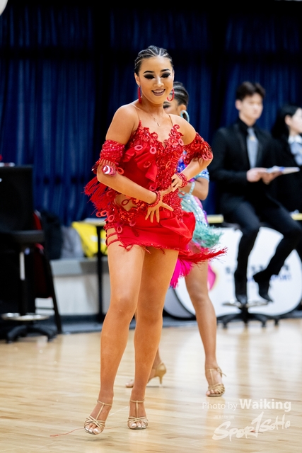 2025-02-23 Dance-0686
