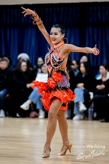 2025-02-23 Dance-1192
