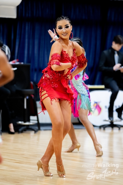 2025-02-23 Dance-0687