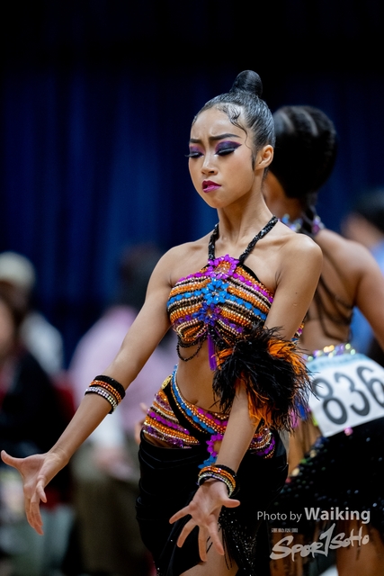 2025-02-23 Dance-0181