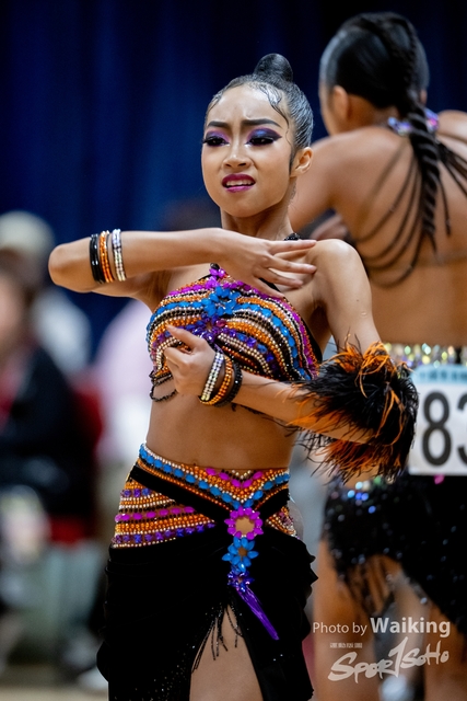 2025-02-23 Dance-0183