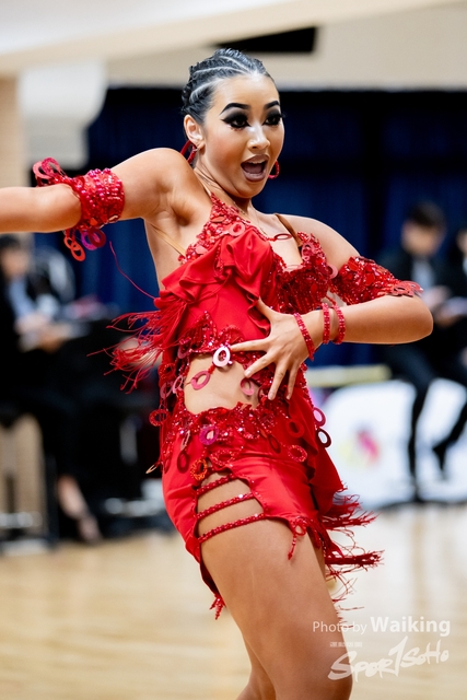 2025-02-23 Dance-0689