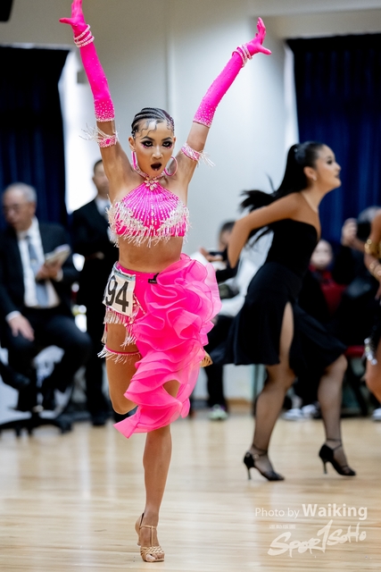 2025-02-23 Dance-1195