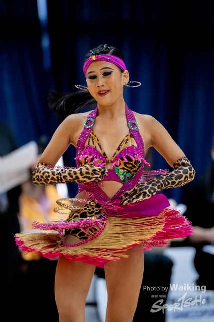 2025-02-23 Dance-0184