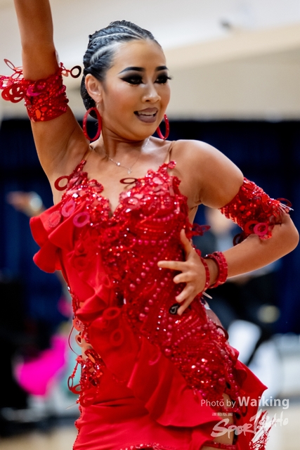 2025-02-23 Dance-0690
