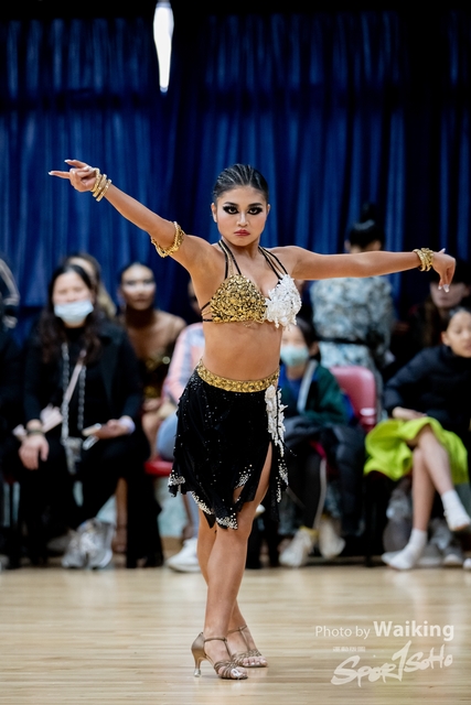 2025-02-23 Dance-1196