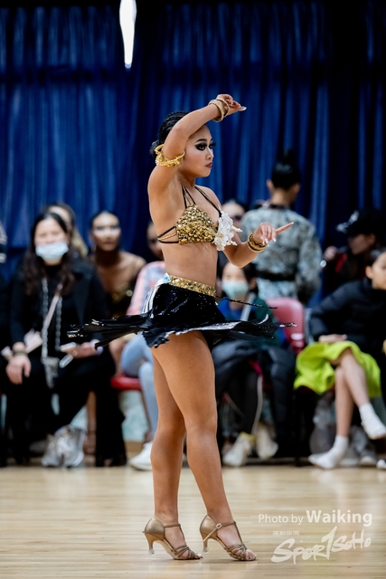 2025-02-23 Dance-1197